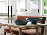 JH Lume Taper Candles