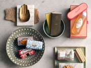 Claus Porto Bar Soaps