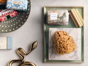 Mistral Bar Soaps