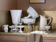 Astier de Villatte Simple Vase