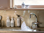 Astier de Villatte Octave Box