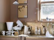 Astier de Villatte Tom Stand Large