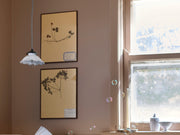 JH Lume Taper Candles