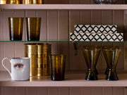 Astier de Villatte Vu Cup