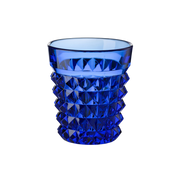Palazzo Acrylic Tumbler
