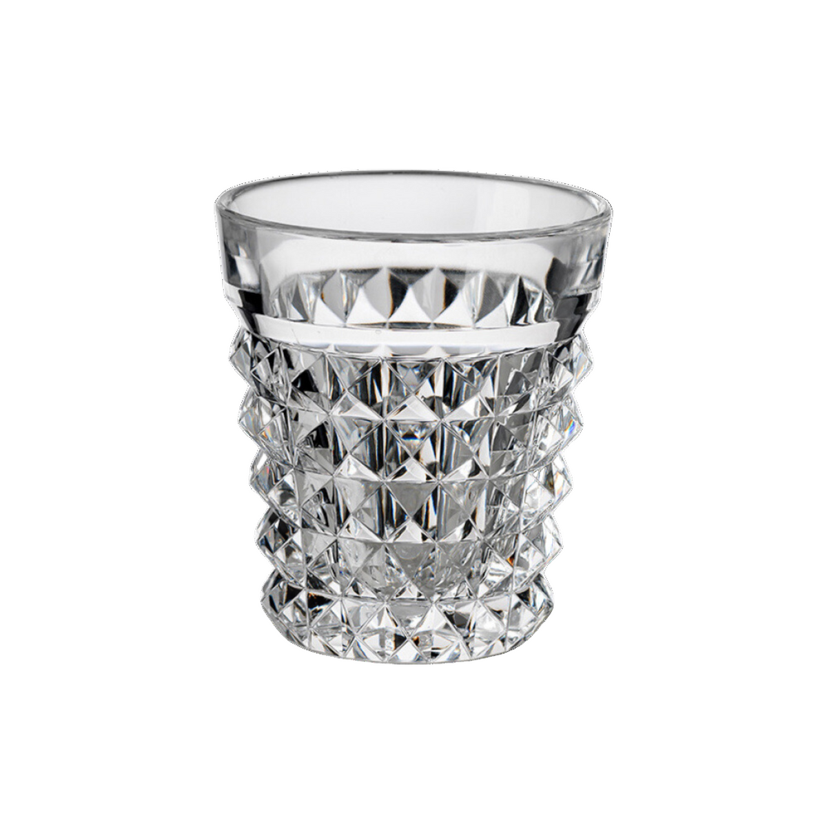 Palazzo Acrylic Tumbler