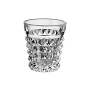 Palazzo Acrylic Tumbler