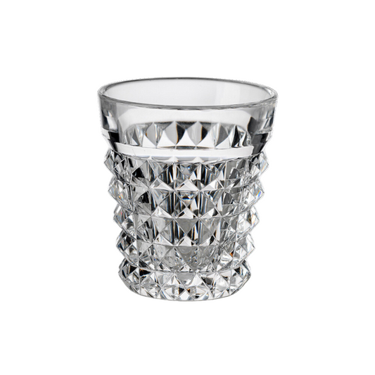 Palazzo Acrylic Tumbler