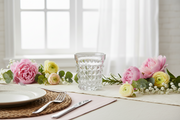 Palazzo Acrylic Tumbler