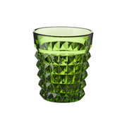 Palazzo Acrylic Tumbler