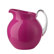 Palla Fluorescent Pitcher