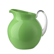 Palla Fluorescent Pitcher