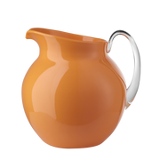 Palla Fluorescent Pitcher