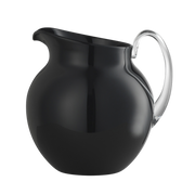 Palla Acrylic Glazed Pitcher