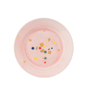 Florida Bread Rim Plate