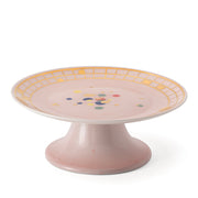Florida Cake Stand