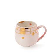 Florida Chubby Mug