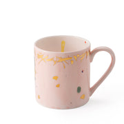 Florida Large Mug