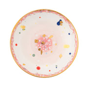Florida Soup Coupe Plate