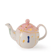 Florida Teapot