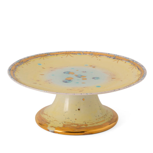 Paolina Cake Stand