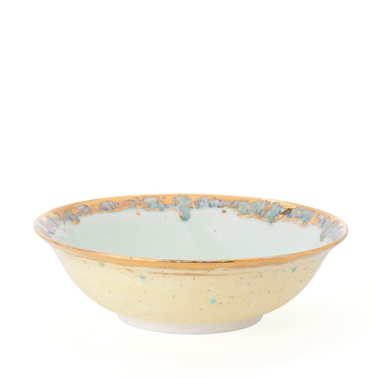 Paolina Salad Bowl