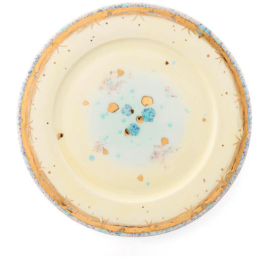 Paolina Rim Platter