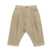 Payson Pant in Biscuit