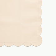 Micro Changing Mat