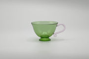 Petite Tasse Set