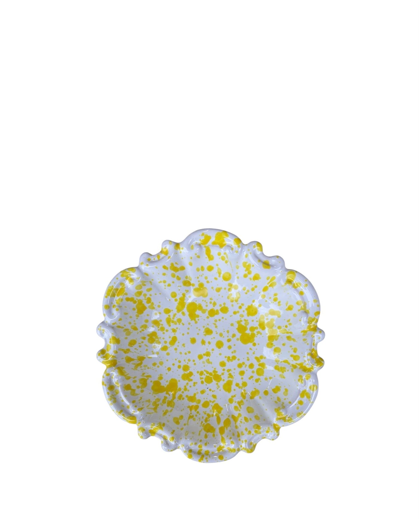 Baroque Bowl 16cm