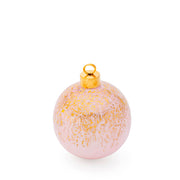 Christmas Bauble