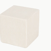 Wholesale Cubes