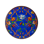 Pancale Melamine Dinnerware