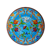 Pancale Melamine Dinnerware
