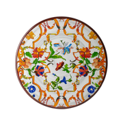 Pancale Melamine Dinnerware