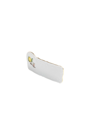 Placecard Holder Limoeiro