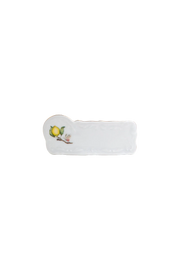 Placecard Holder Limoeiro