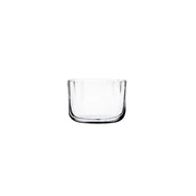 Neo Set of 2 Glasses
