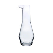 Beak Water Carafe