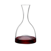Cantina Magnum Wine Decanter