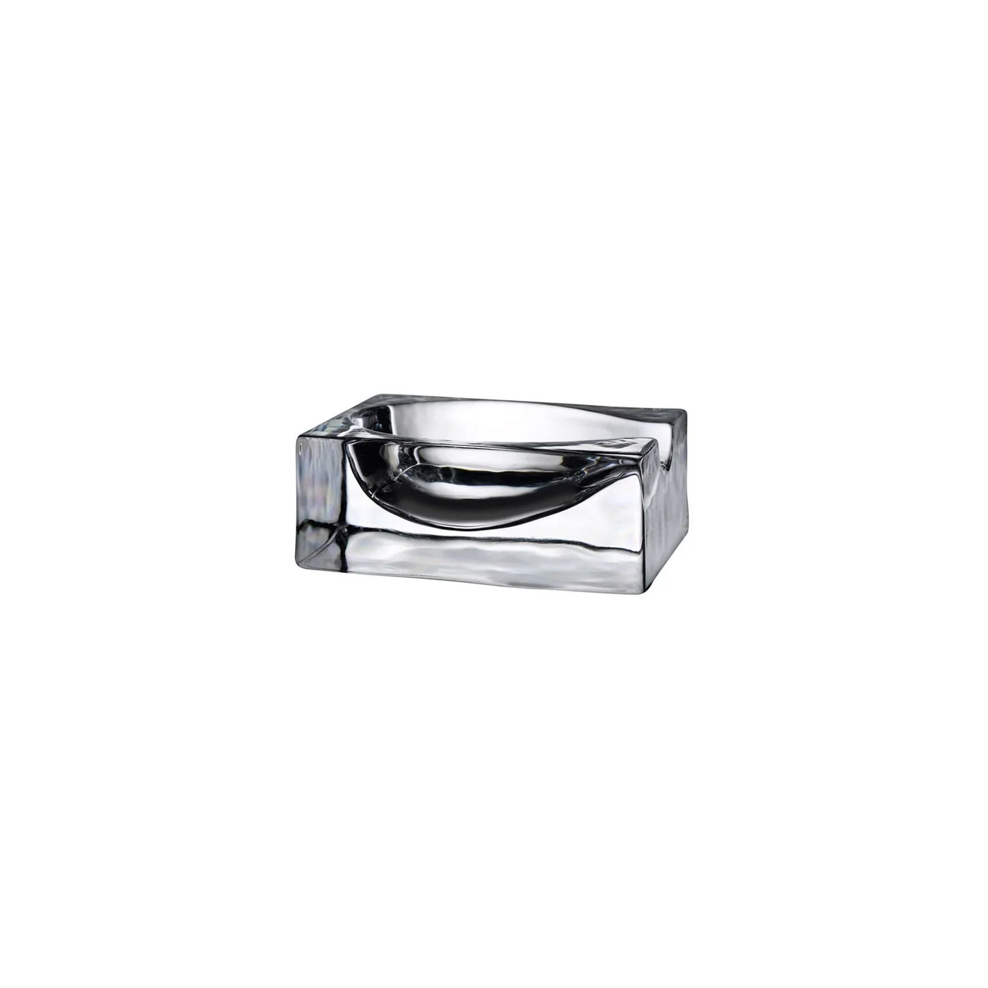 Cruet Spoon rest