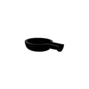 Egoist Cigar Ashtray