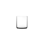Finesse Set of 4 Whisky SOF Glasses