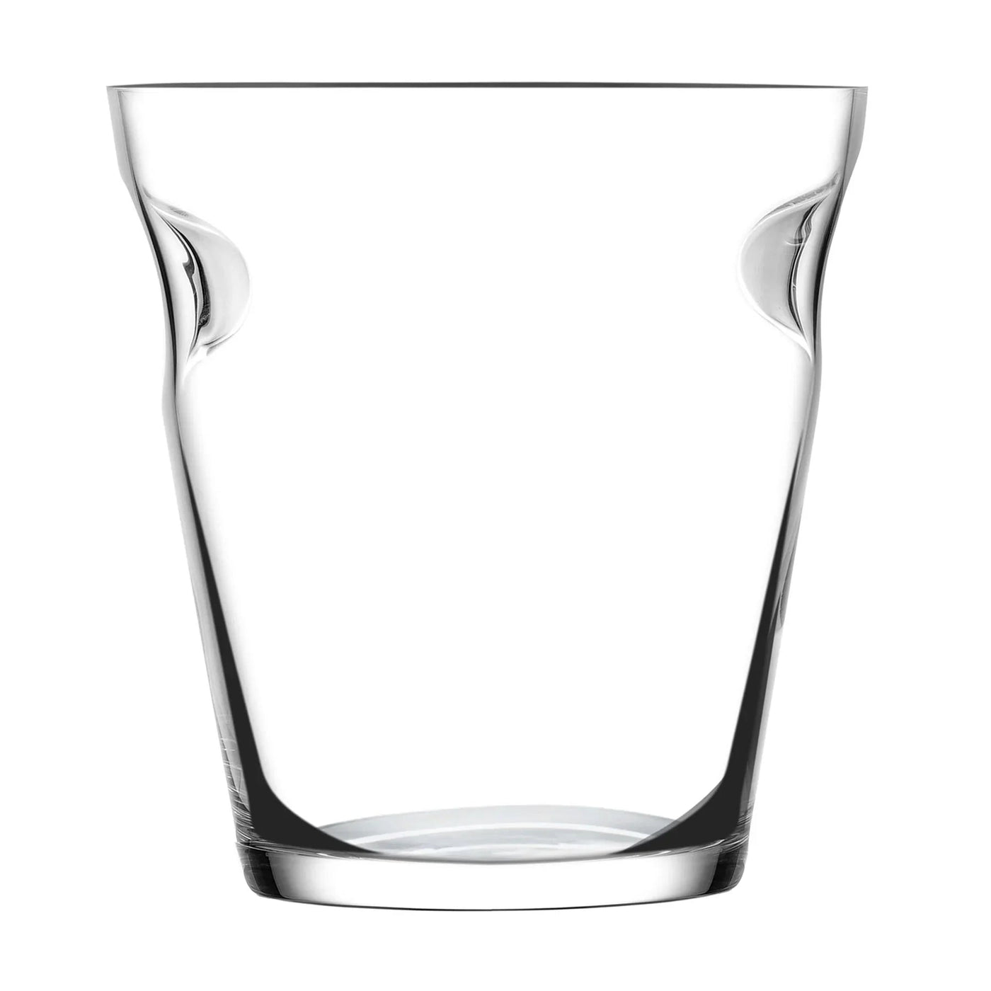 Glacier Champagne Cooler
