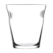 Glacier Champagne Cooler