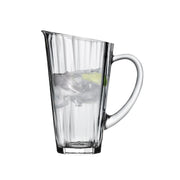 Hemingway Jug