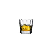 Altruist & Hemingway Gift set