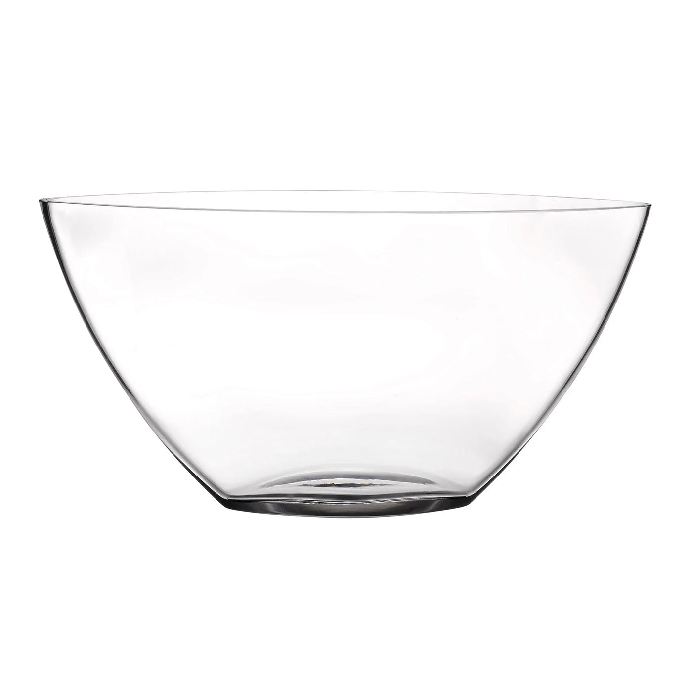 Ice Bath Champagne Cooler Extra Large