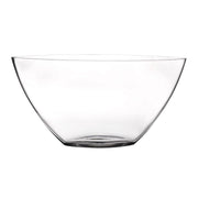 Ice Bath Champagne Cooler Extra Large